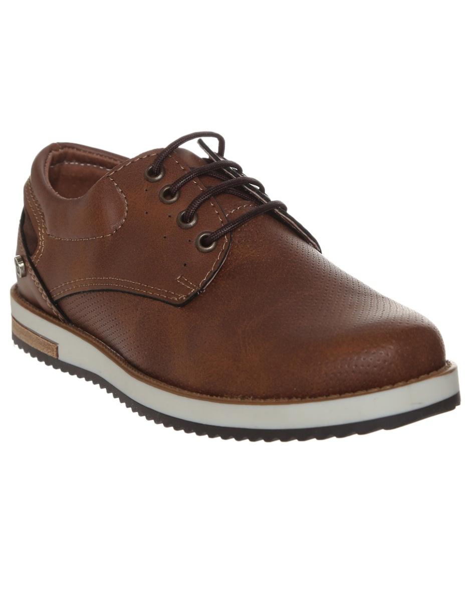 Suburbia Zapatos Niña Top Sellers, UP TO 63% OFF | xavierarenos.com