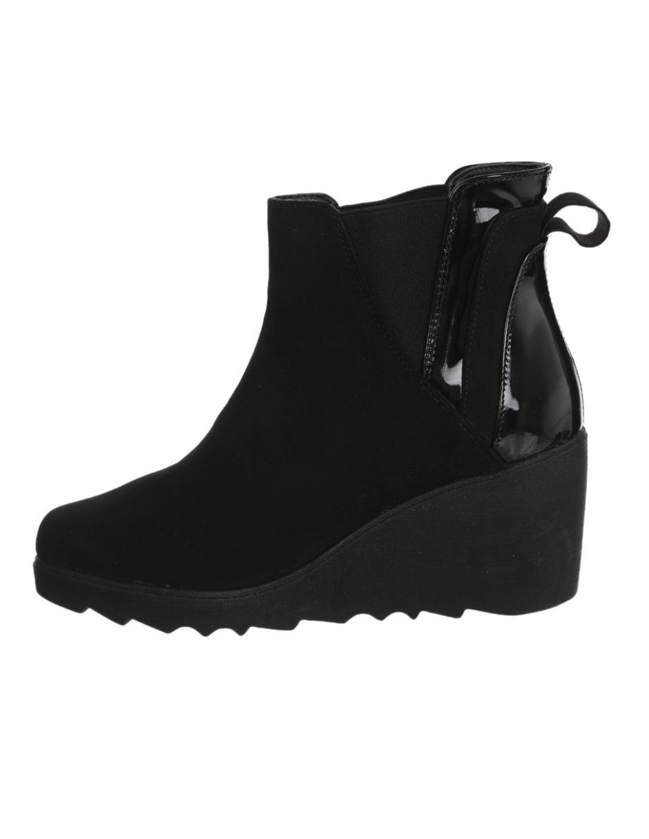 Botines En Suburbia Top Sellers, UP TO 51% OFF | lavalldelord.com
