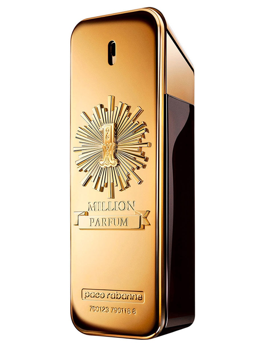 Eau de parfum 1 Million Parfum para hombre 3