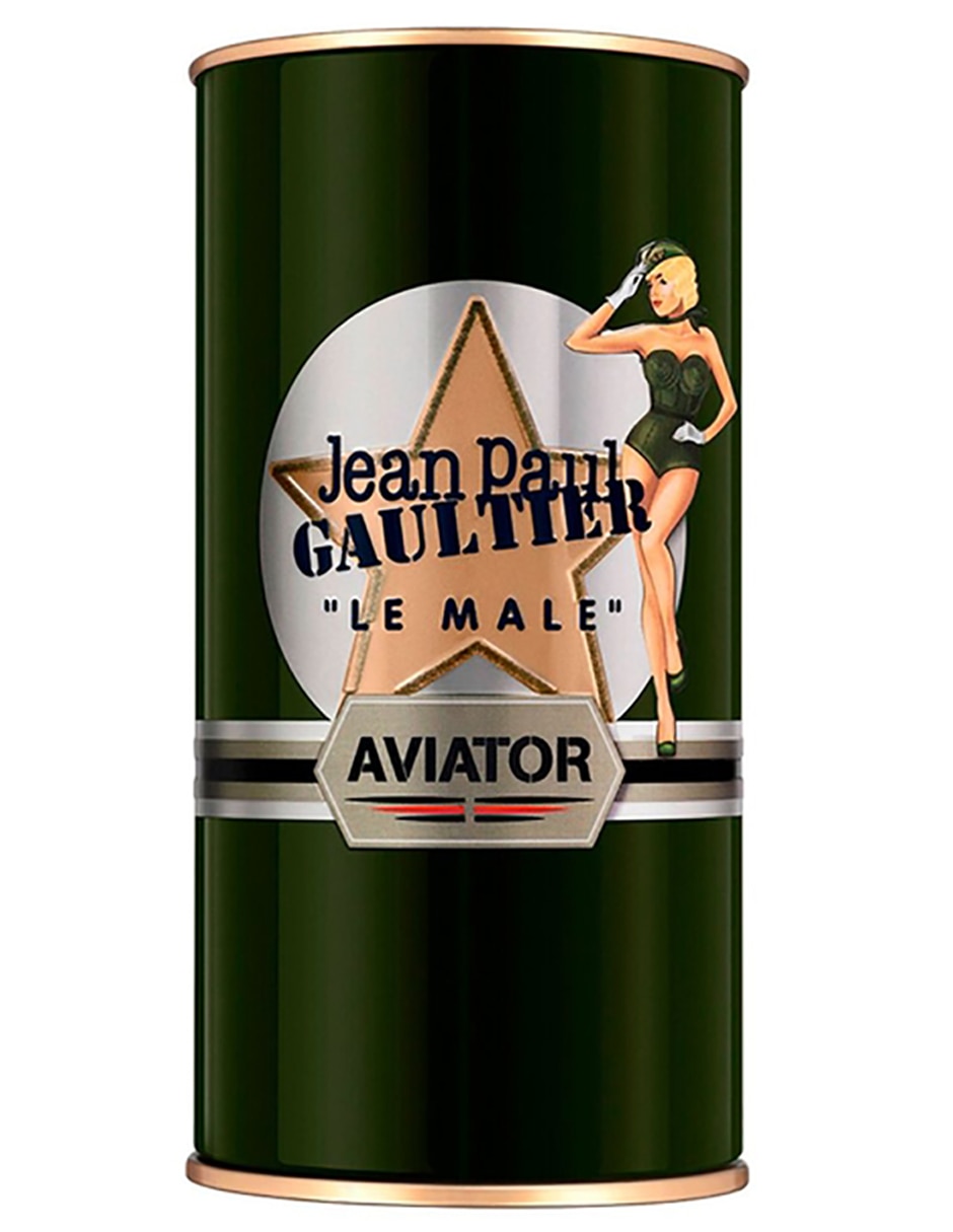 hugo boss mexico facturacion