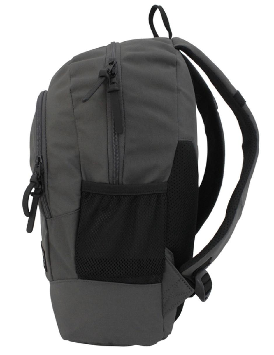 Mochila Suburbia on Sale, UP TO 63% OFF | gctplus.com