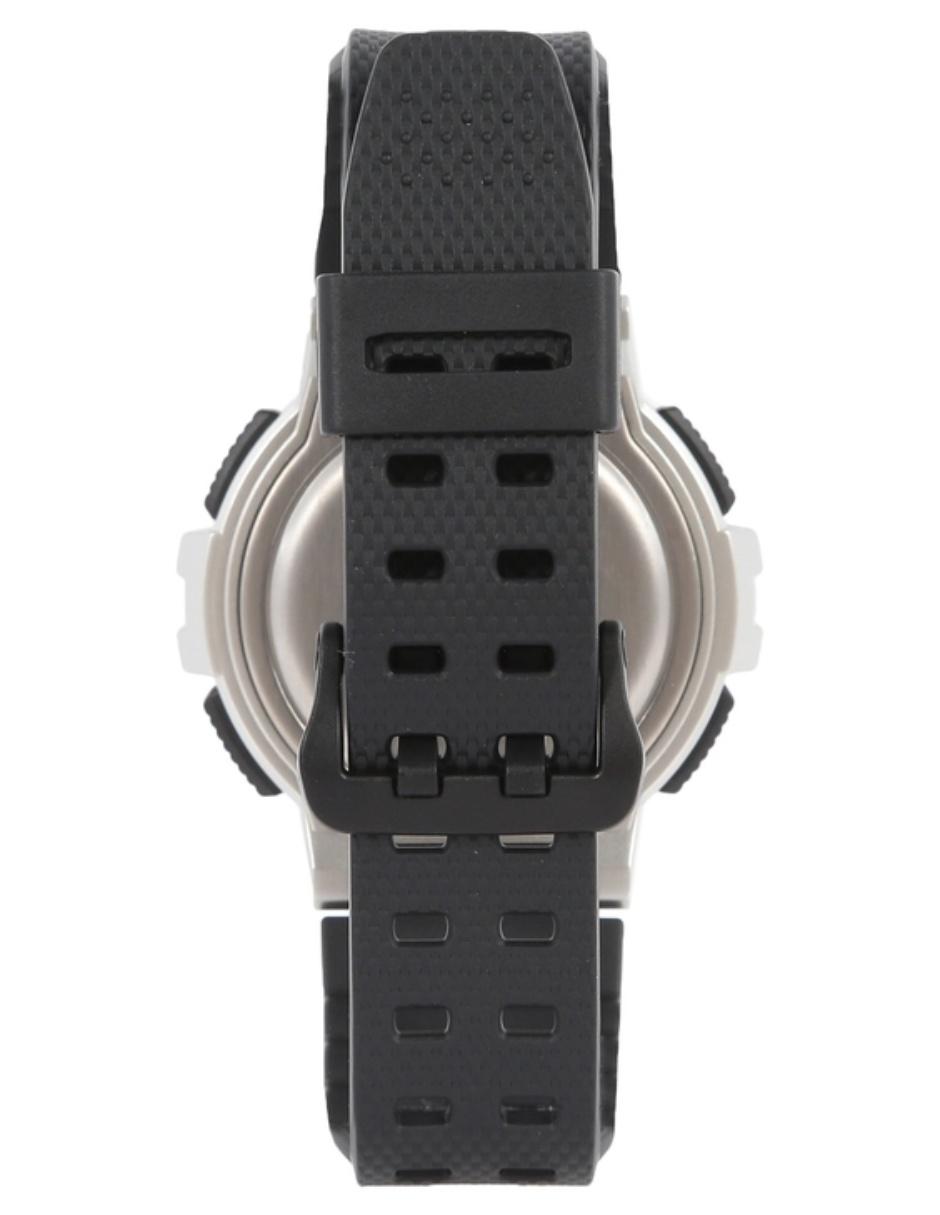 Reloj Fishing Gear para hombre WS-1200H-1AVCF 2
