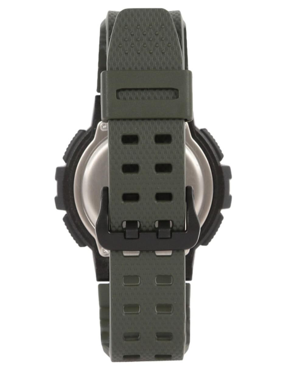 Reloj casio online suburbia