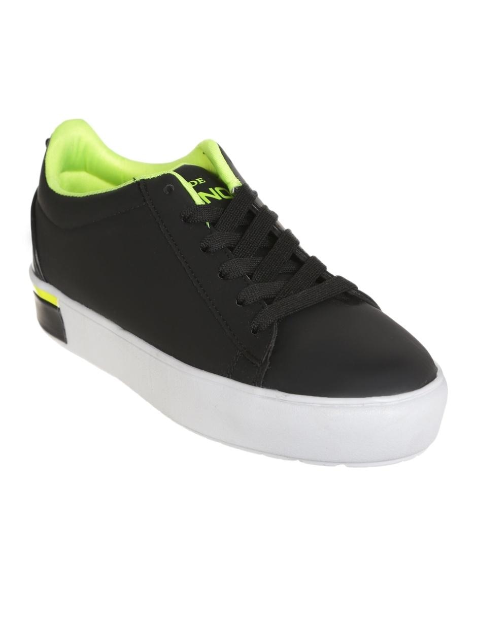 Venta Tenis Capa De Ozono En Stock 3972