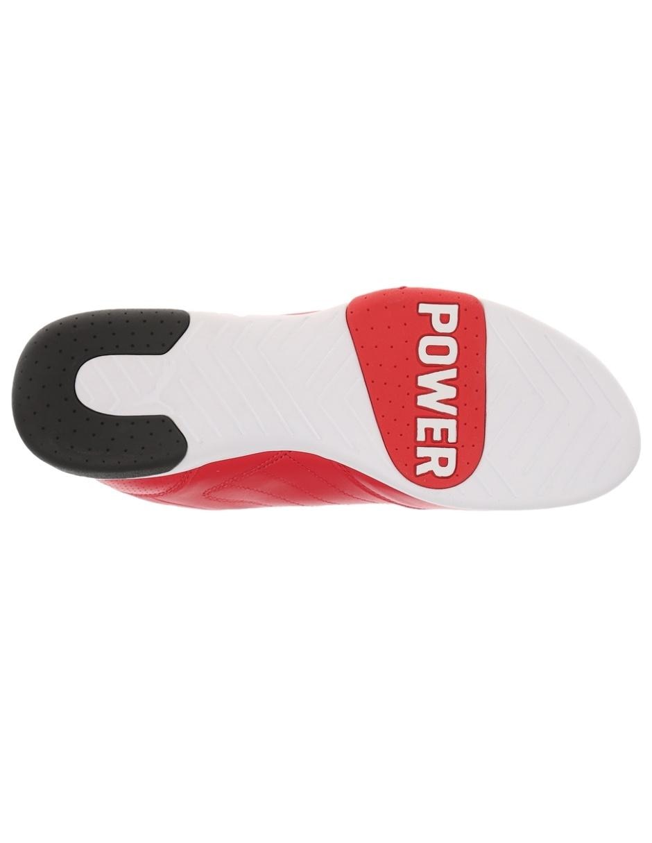 Suburbia Tenis Puma Online Shop, UP TO 53% OFF | lavalldelord.com