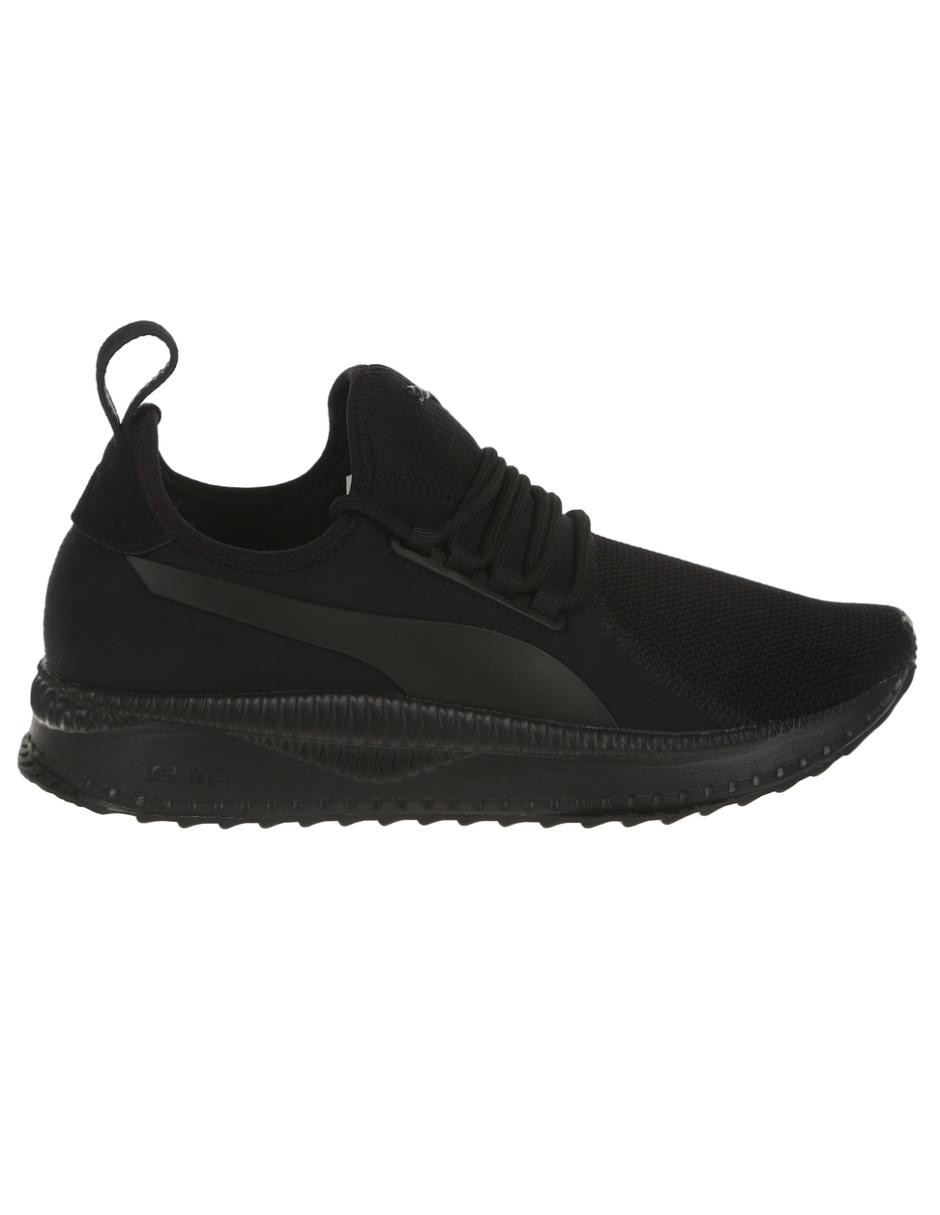tenis puma tsugi