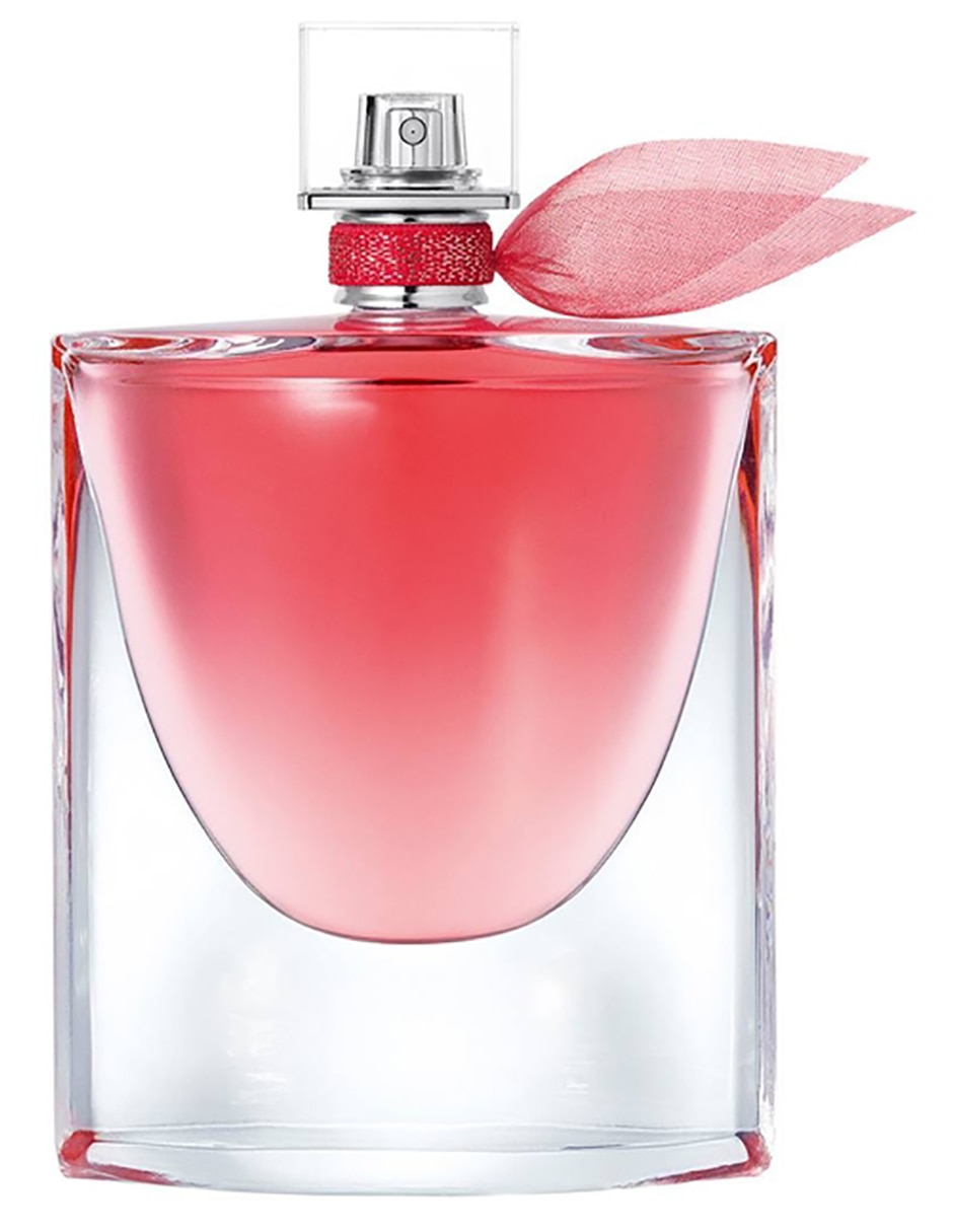 Eau de parfum La Vie Est Belle para mujer 3