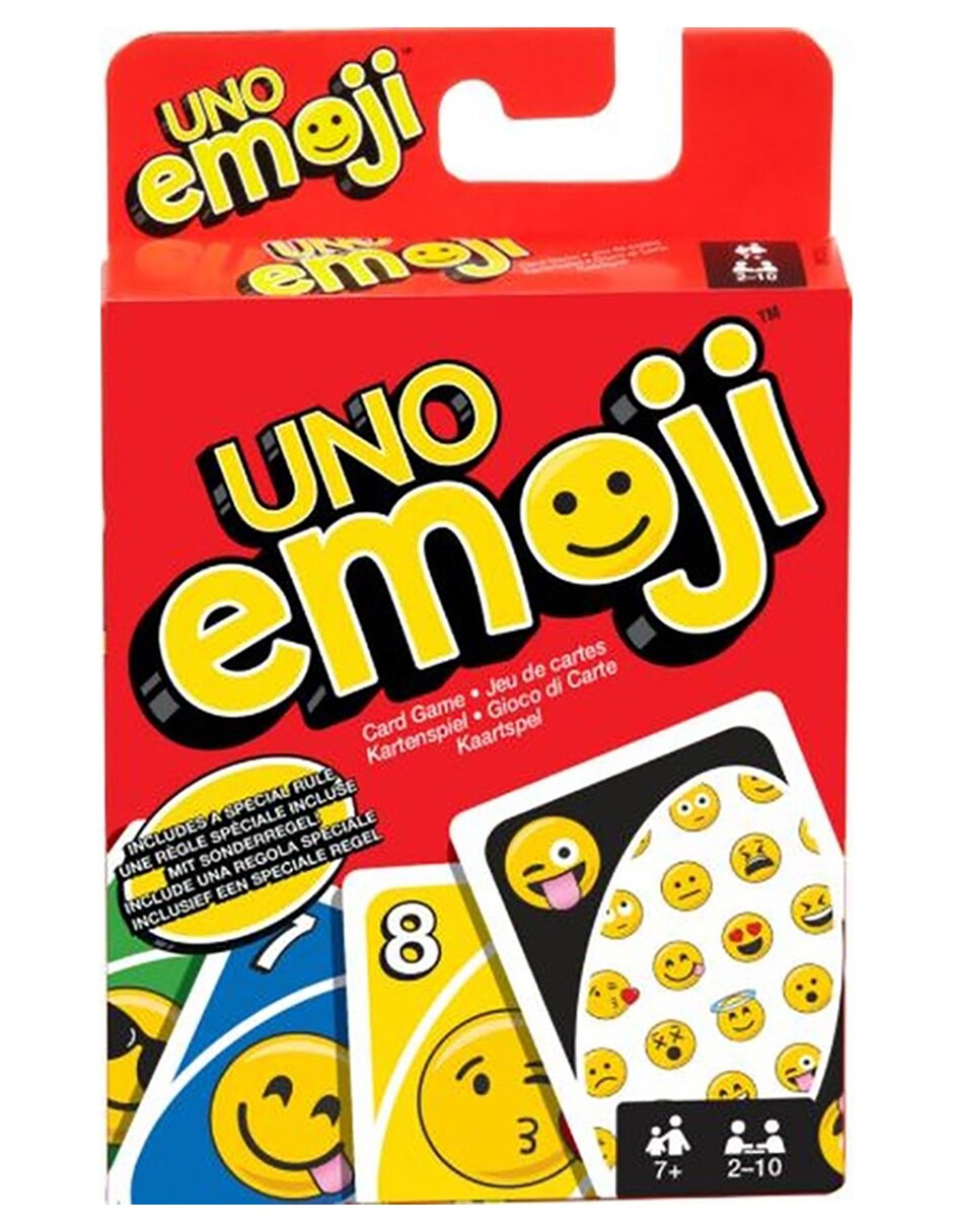 Uno Emoji Sports Fitness Sports Outdoors Metauxgbl Com