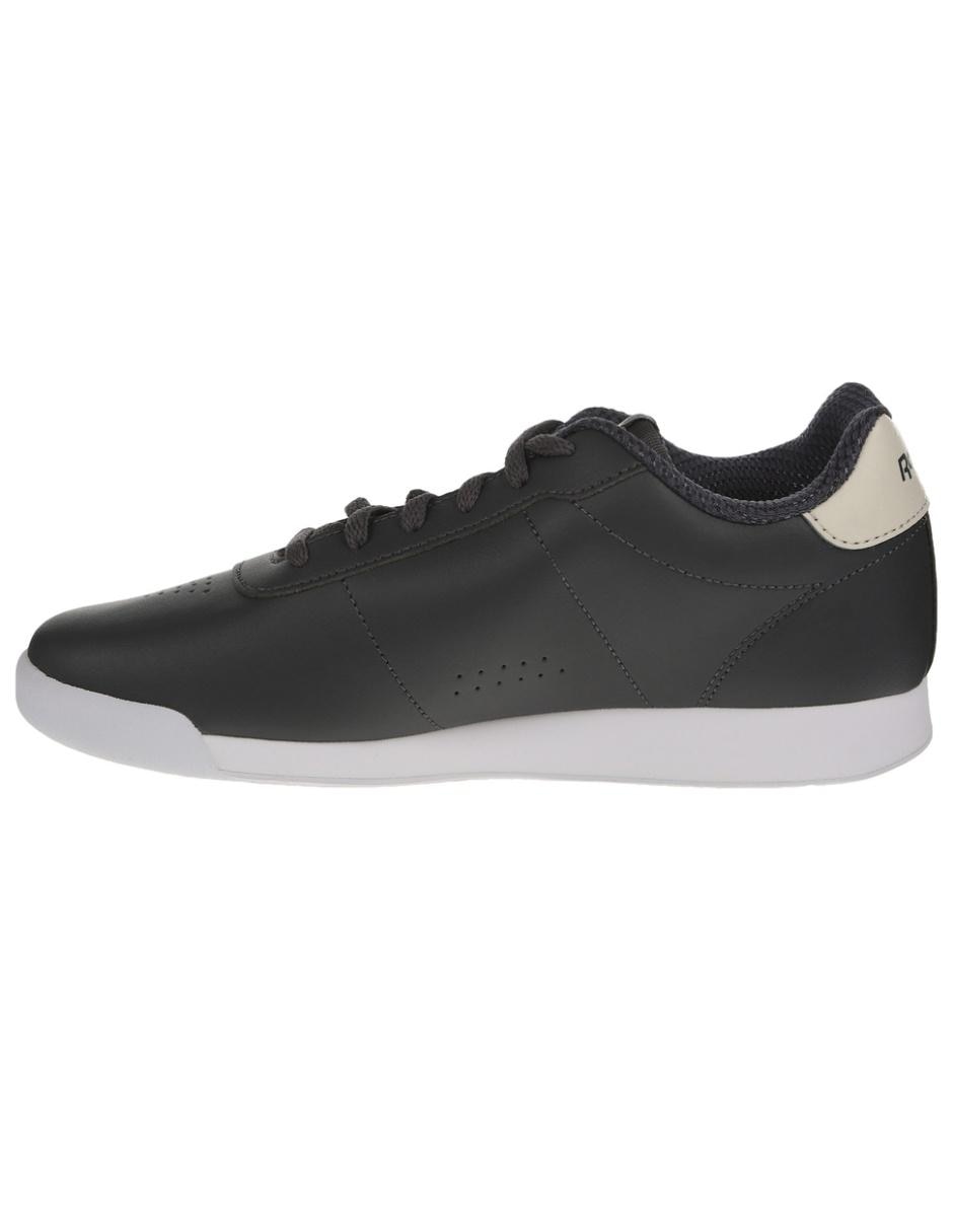 Tenis Dama Suburbia Shop, 50% OFF | www.asociacion-amb.com