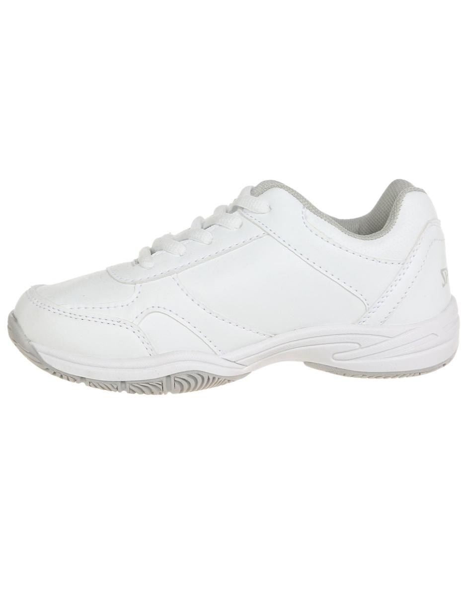 tenis spalding mujer