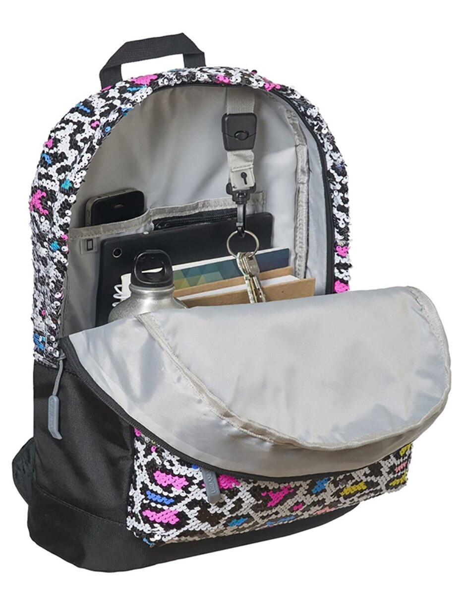 Mochila Suburbia on Sale, UP TO 63% OFF | gctplus.com