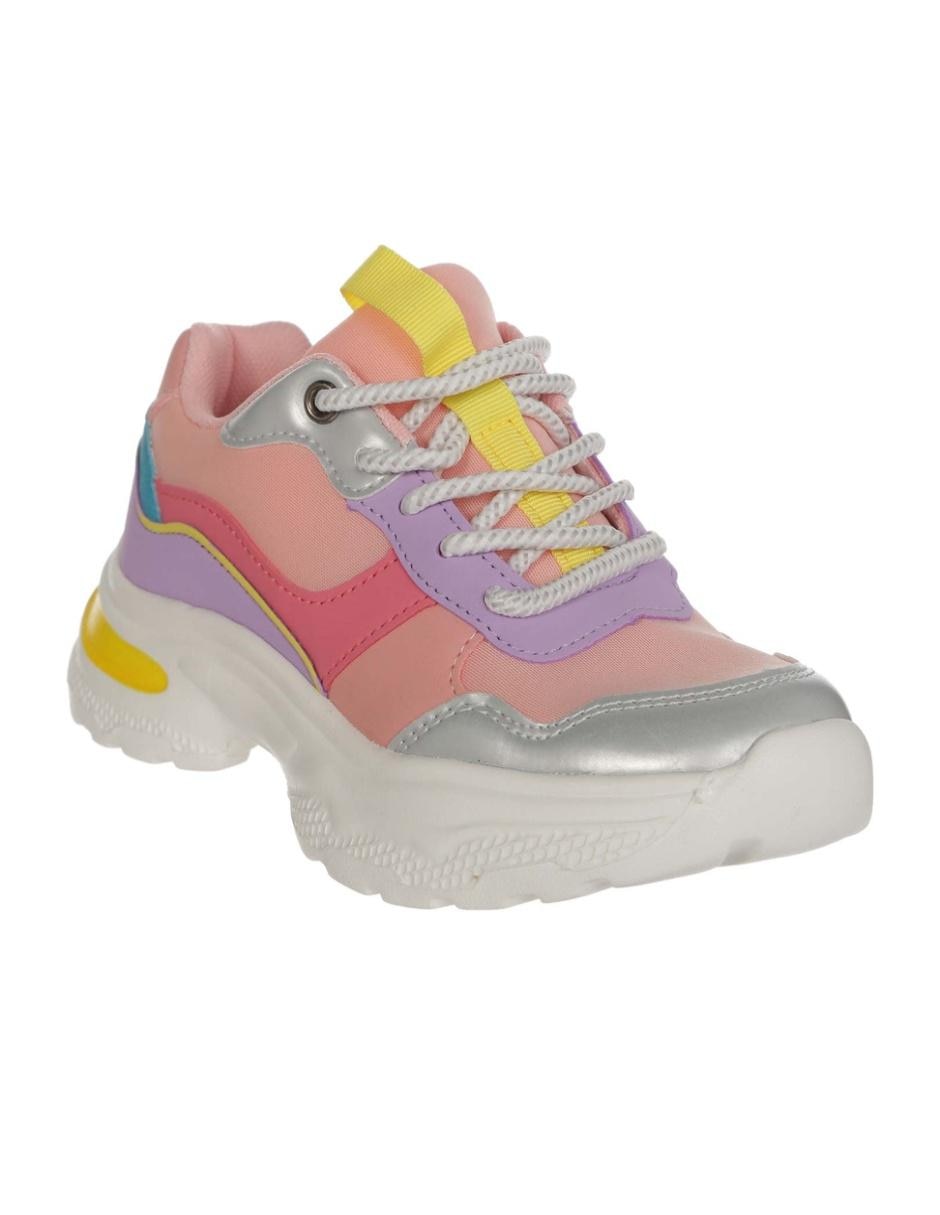 Suburbia Tenis Para Niños | Online www.jardimartimoniz.pt