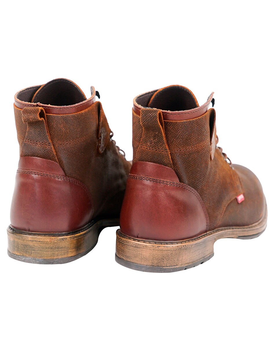 Botas levis suburbia Clearance