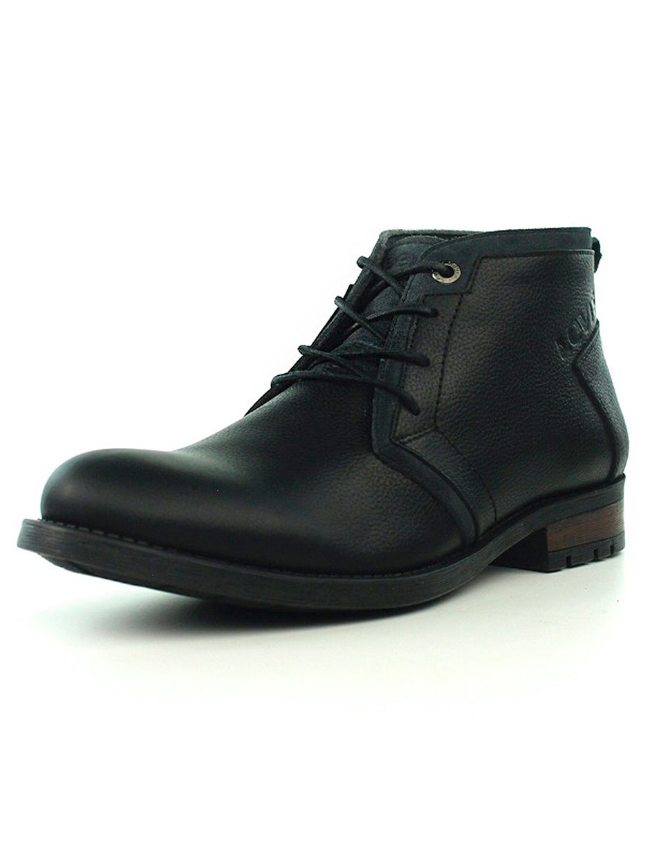 Suburbia Botas Hombre Best Sale, UP TO 53% OFF | lavalldelord.com