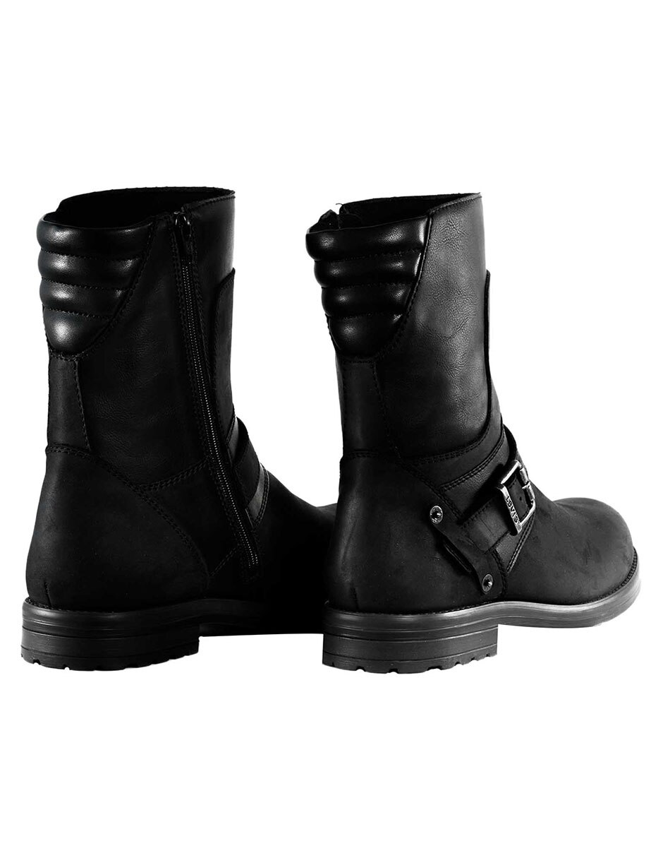 Suburbia Botas Hombre Best Sale, UP TO 53% OFF | lavalldelord.com