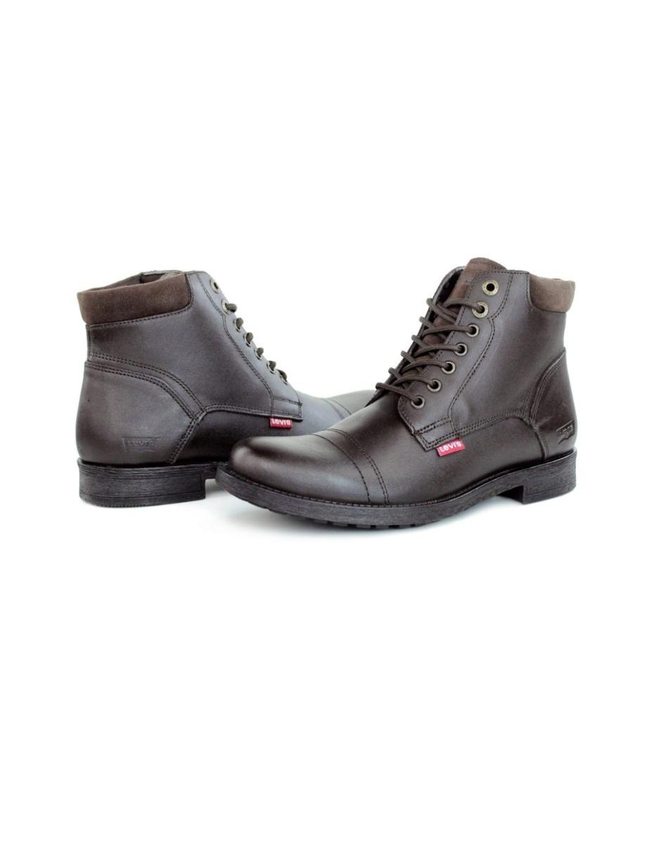 botas levis mujer suburbia Gran venta - OFF 70%