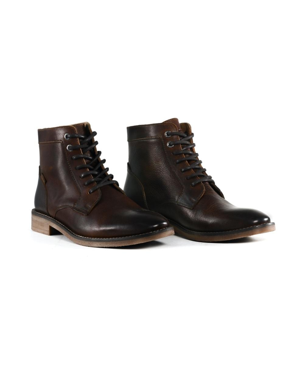 Suburbia Botas Hombre Best Sale, UP TO 53% OFF | lavalldelord.com