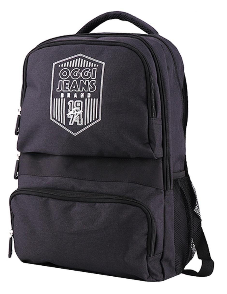 suburbia mochilas escolares