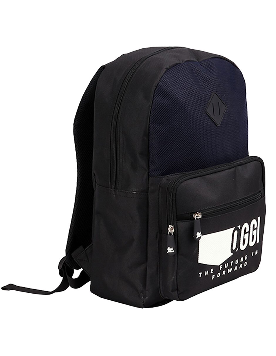 suburbia mochilas escolares