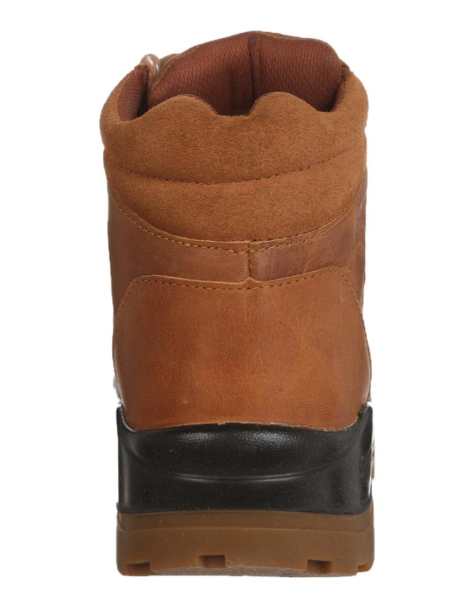 Suburbia Botas Hombre Best Sale, UP TO 53% OFF | lavalldelord.com