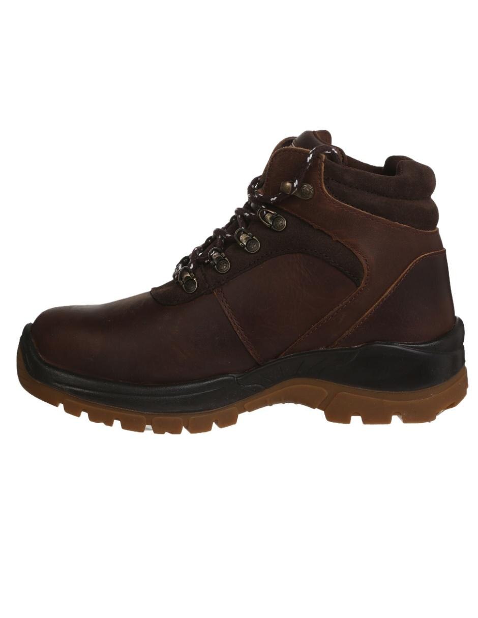 Suburbia Botas Hombre Best Sale, UP TO 53% OFF | lavalldelord.com