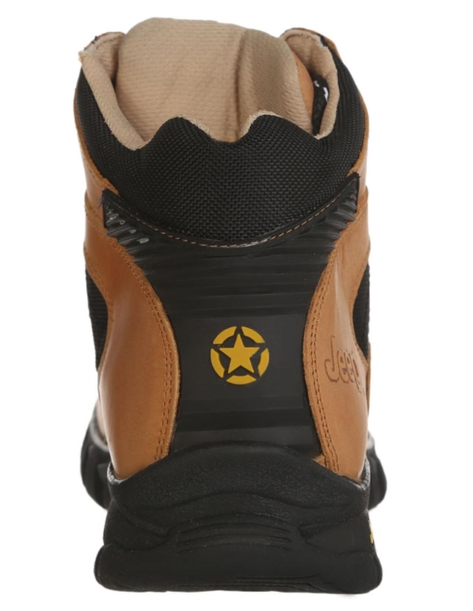 Suburbia Botas Hombre Best Sale, UP TO 53% OFF | lavalldelord.com