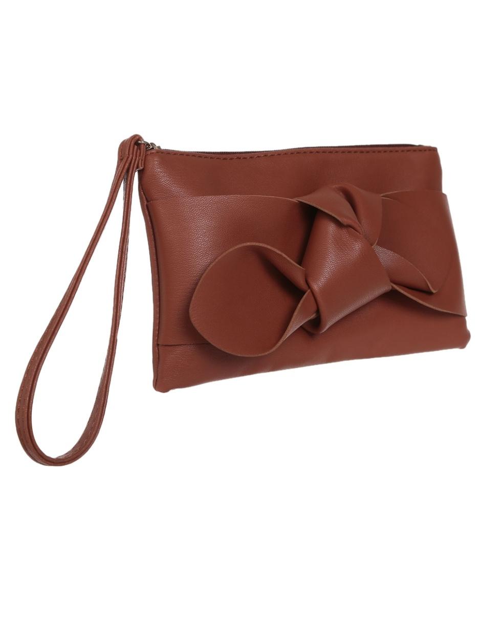 Carteras En Suburbia Online Sale, UP TO 62% OFF | www.bravoplaya.com