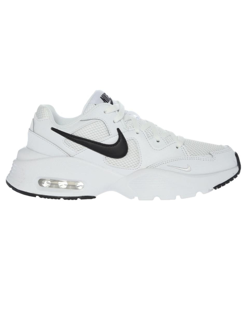 Tenis Nike Suburbia Hot Sale, UP TO 60% OFF | agrichembio.com