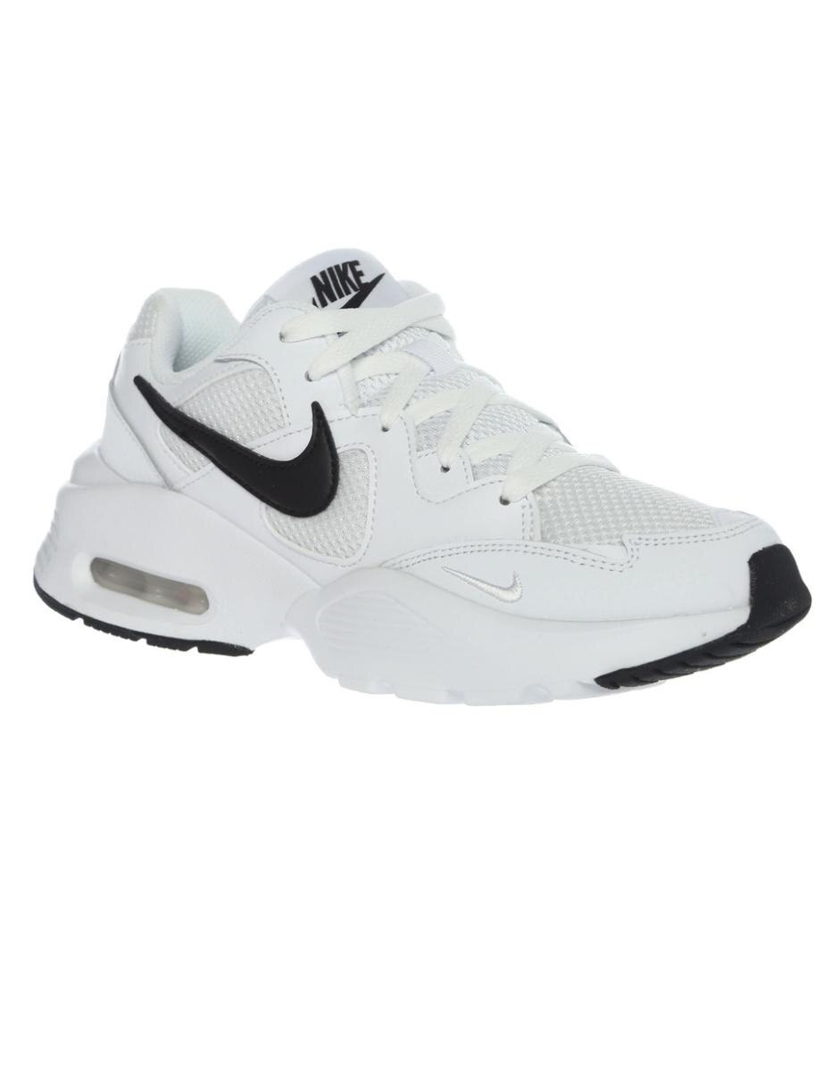 Tenis Nike Suburbia Hot Sale, UP TO 60% OFF | agrichembio.com