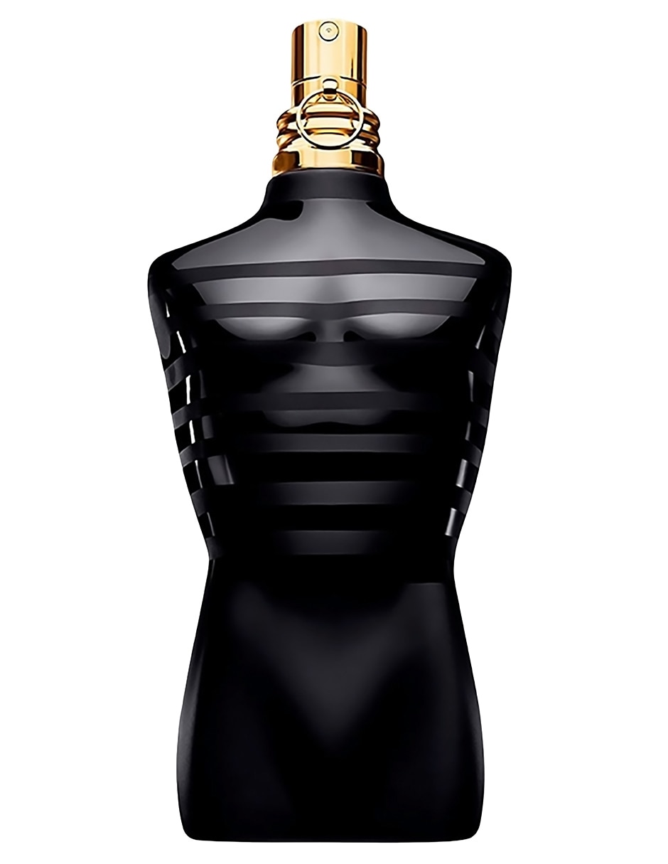Perfume Le Male para hombre 2