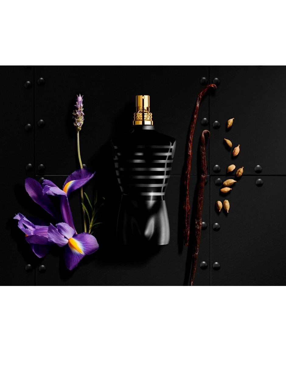 Perfume Le Male para hombre 5