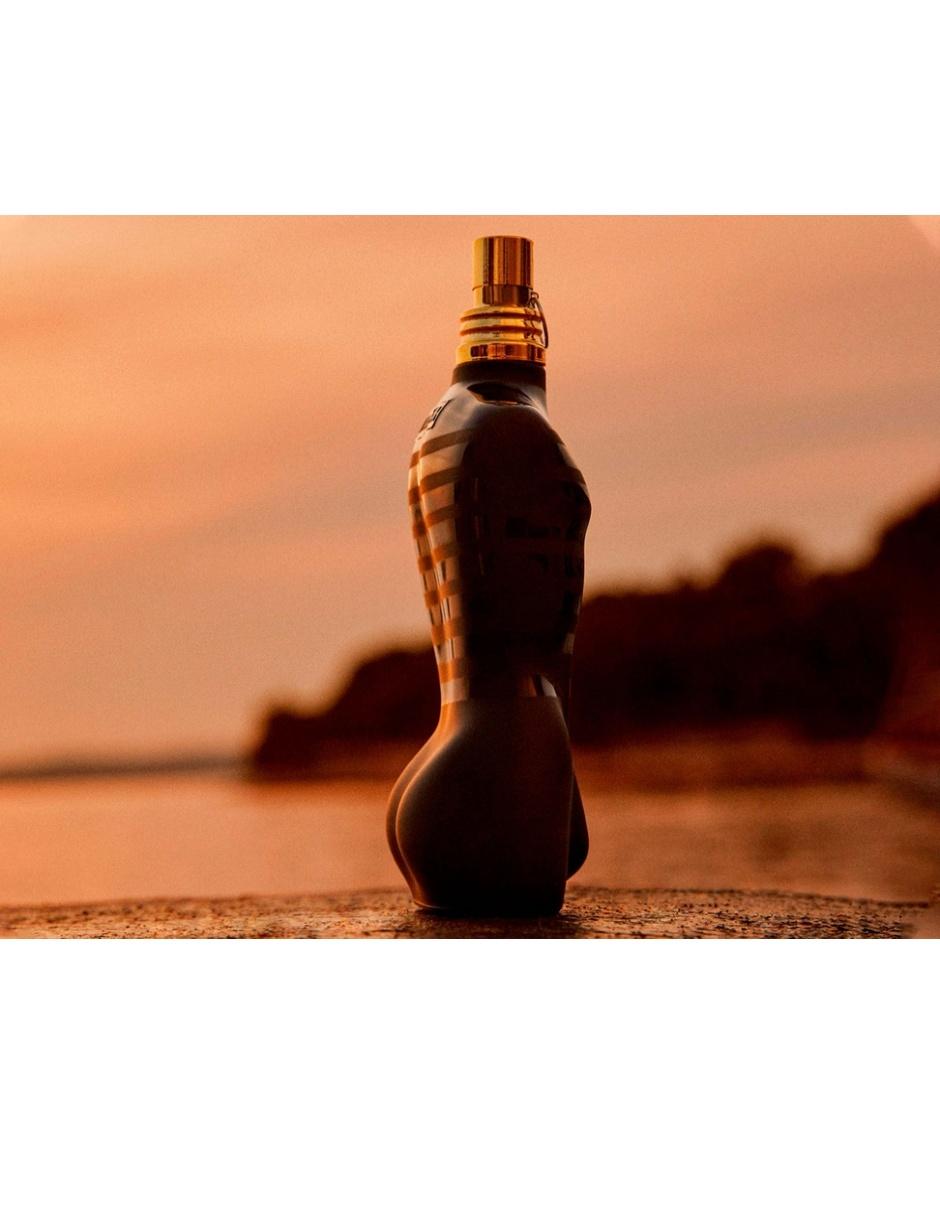 Perfume Le Male para hombre 7