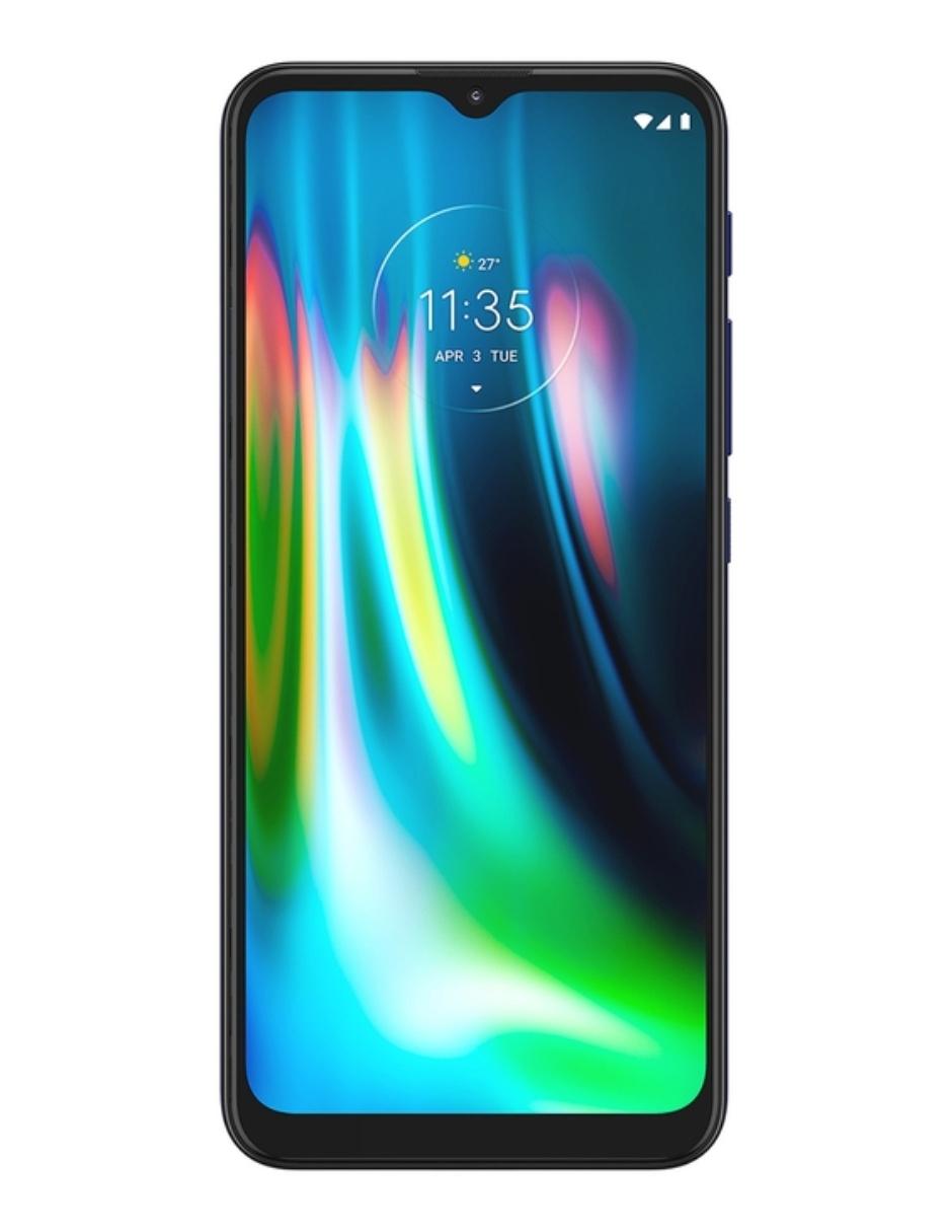 realme94g