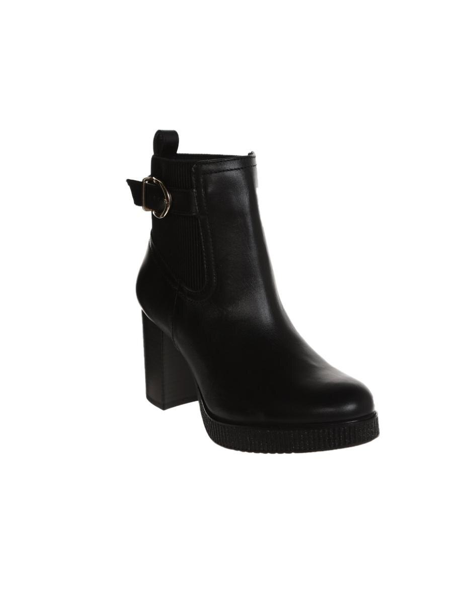Suburbia Botines Best Sale, 57% OFF | www.atv.si