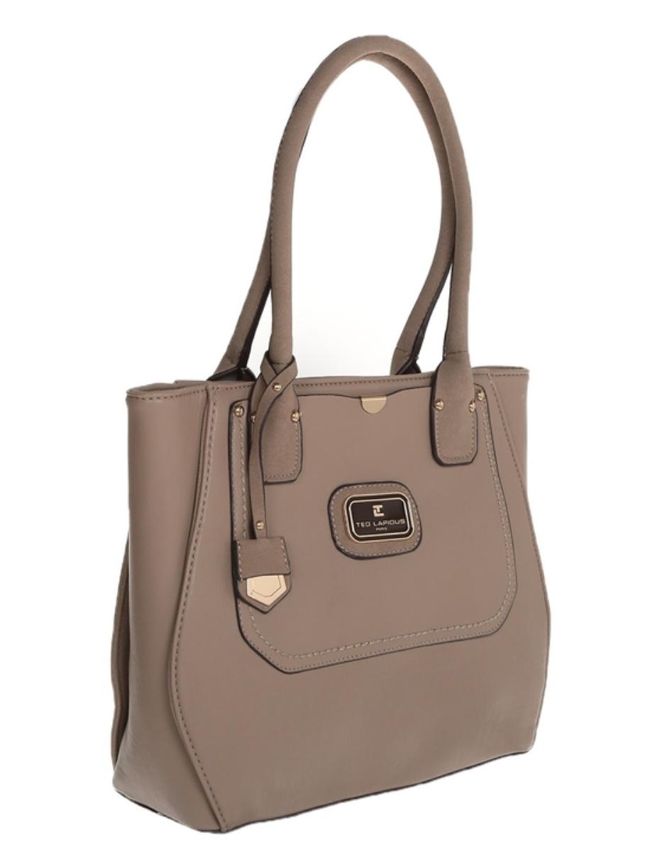 Venta \u003e suburbia bolsas \u003e en stock