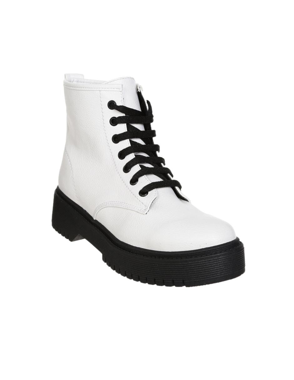 Suburbia Botas Hombre Best Sale, UP TO 53% OFF | lavalldelord.com
