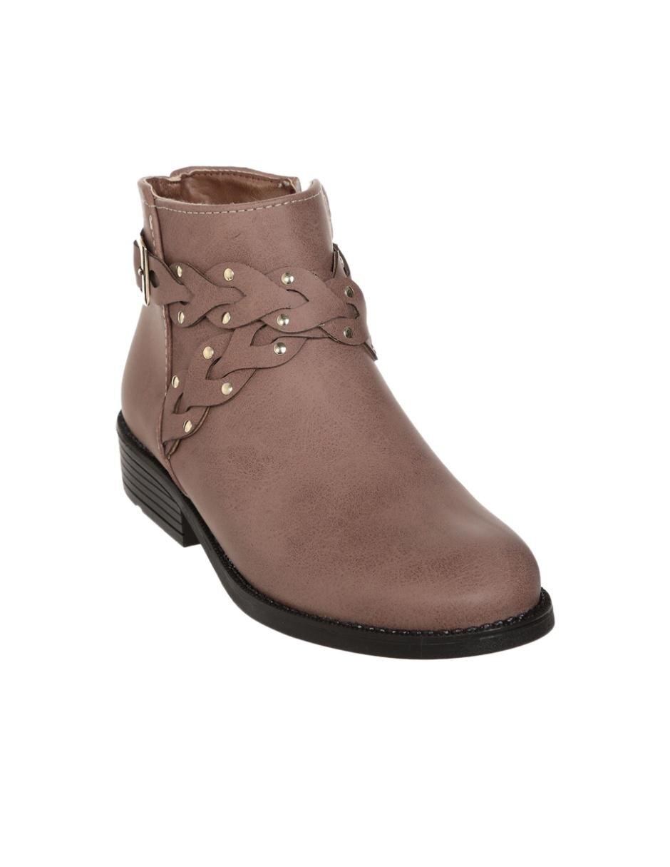 Botas Para Niña Suburbia Sale Online, 60% OFF | www.rupit.com