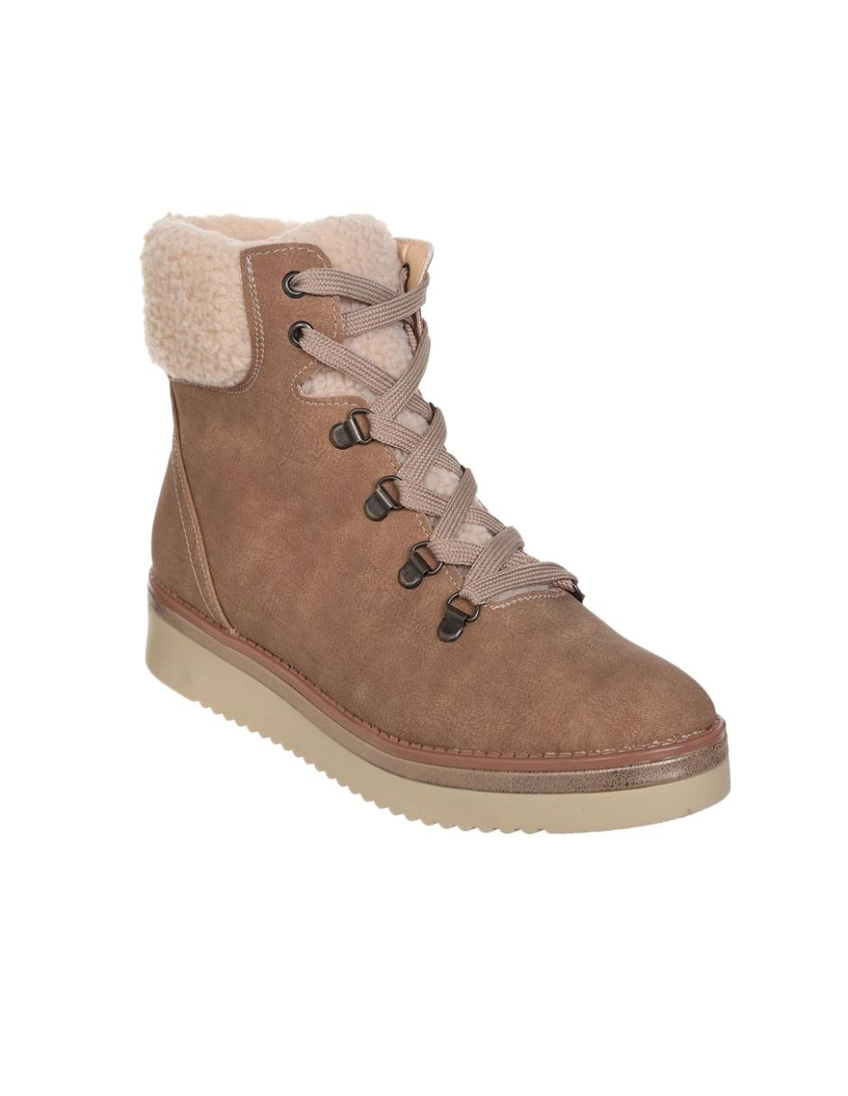 Suburbia Botas Best Sale, UP TO 51% OFF | www.pcyredes.com
