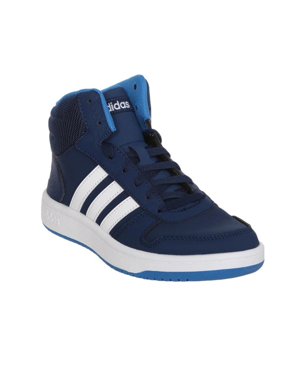 Tenis Adidas Suburbia Sale Online, UP TO 51% OFF | agrichembio.com