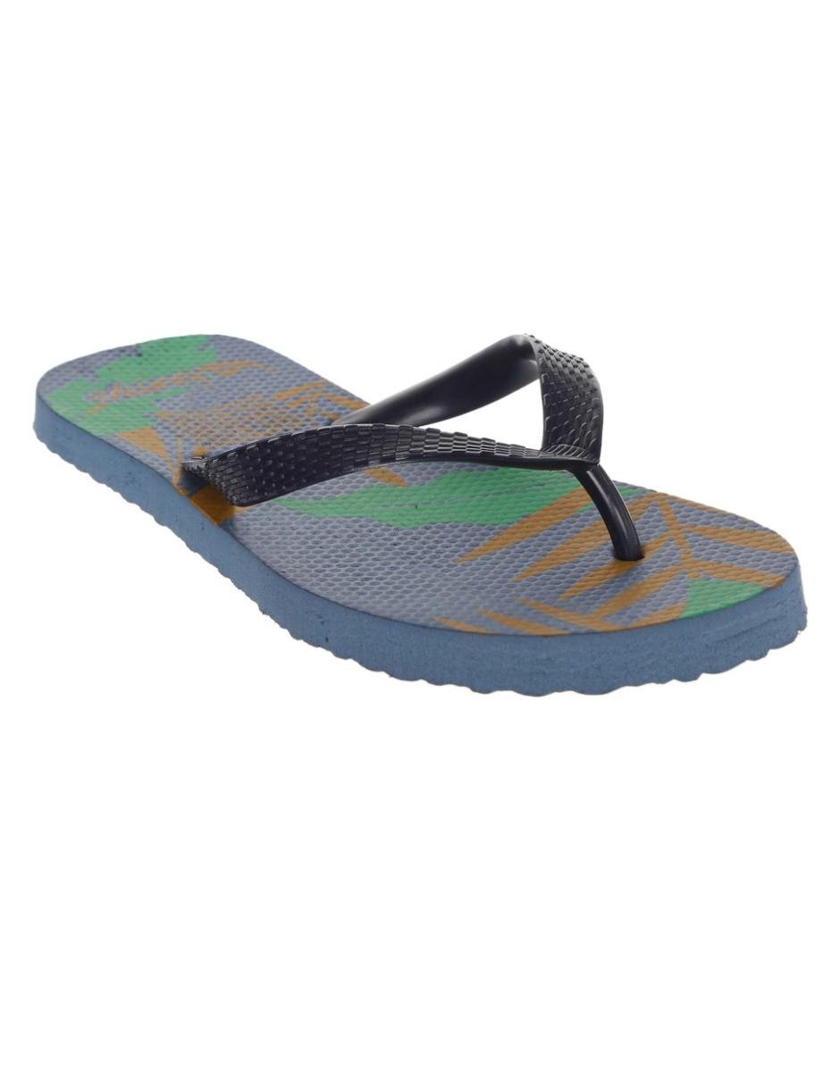 Suburbia Sandalias Hombre Deals, 49% OFF | www.ethnicjewelsmagazine.co.uk