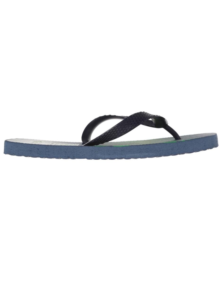 Suburbia Sandalias Hombre Online, 50% OFF | www.rupit.com