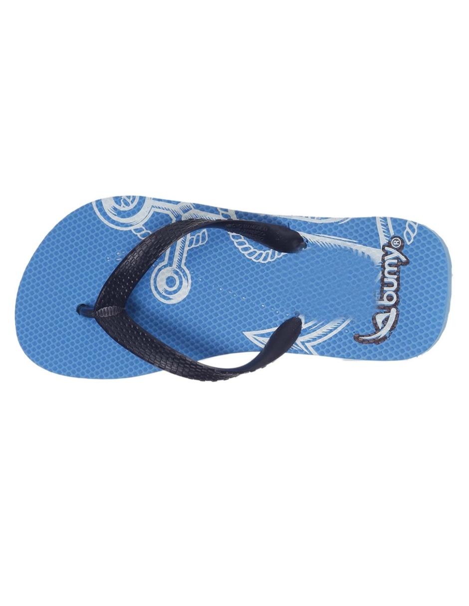 Suburbia Sandalias Hombre Outlet, 55% OFF | www.norfarchtrust.org.uk