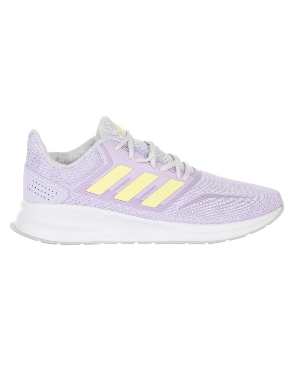 Tenis Adidas Suburbia Flash Sales, 52% OFF | www.triathlongrandemotte.com