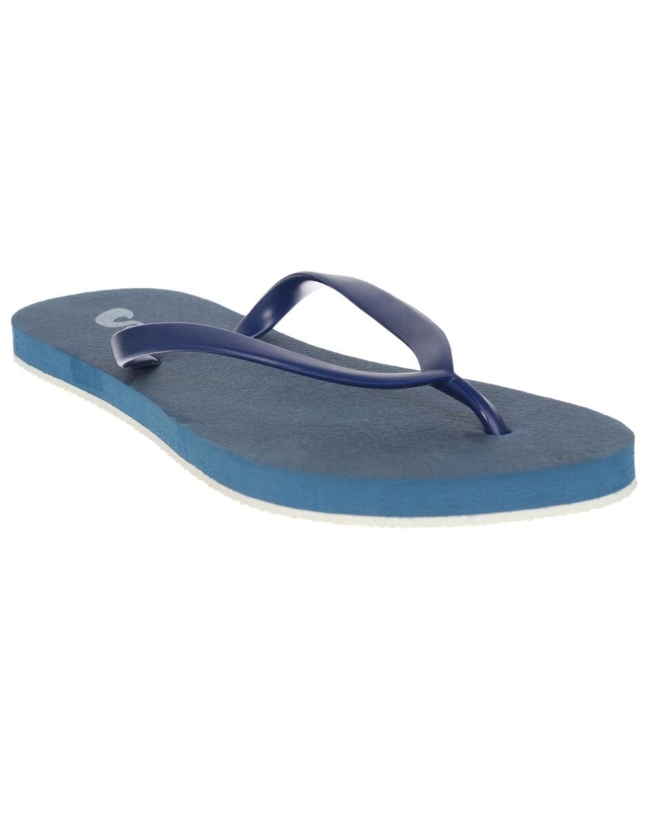 Chanclas de Hombre online | Decathlon