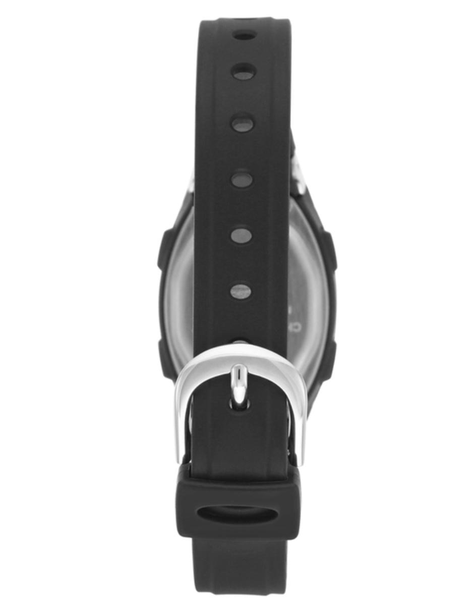 Reloj Armitron Pro Sport para mujer 457062PUR