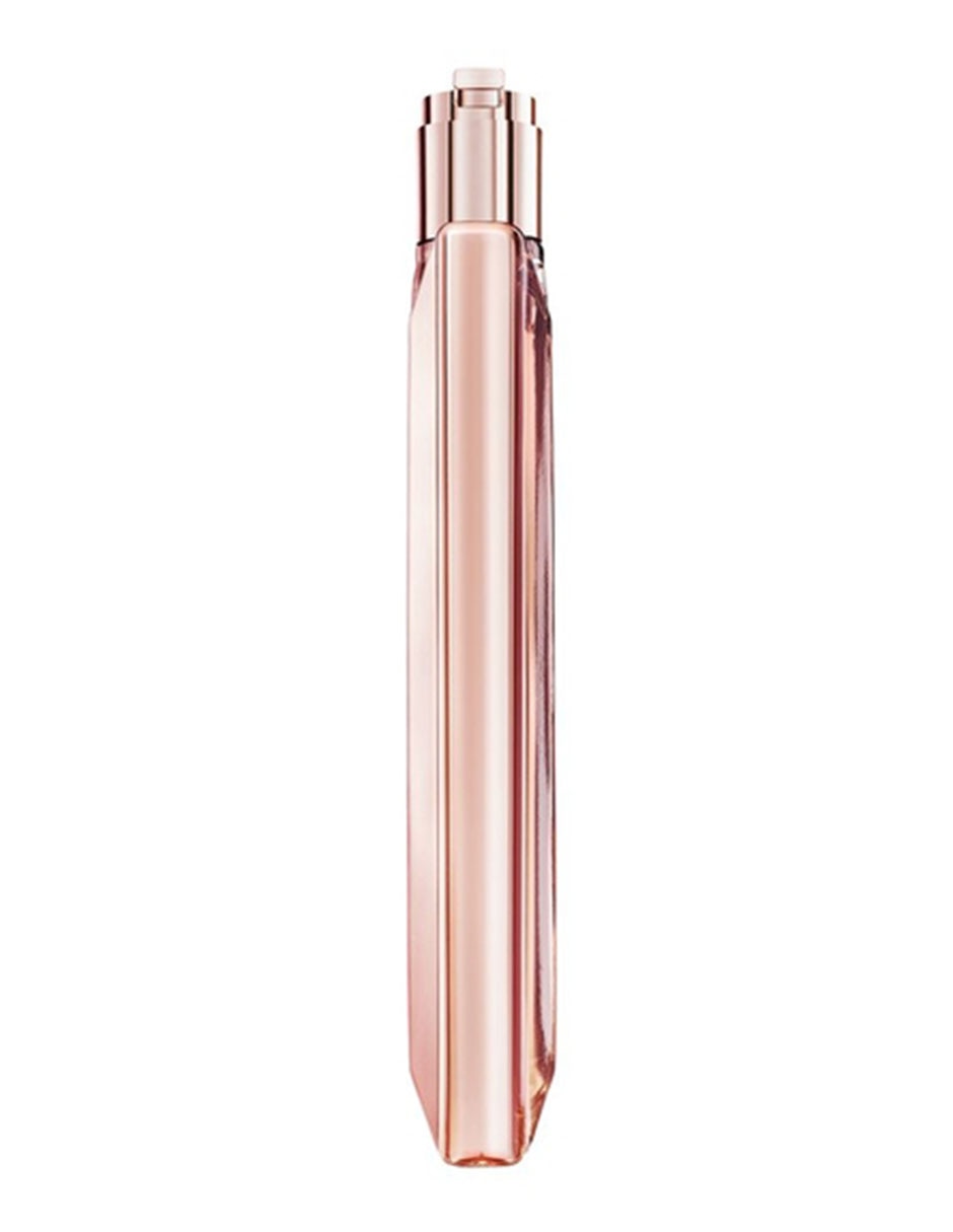 Eau de parfum Idôle L'Intense para mujer 3