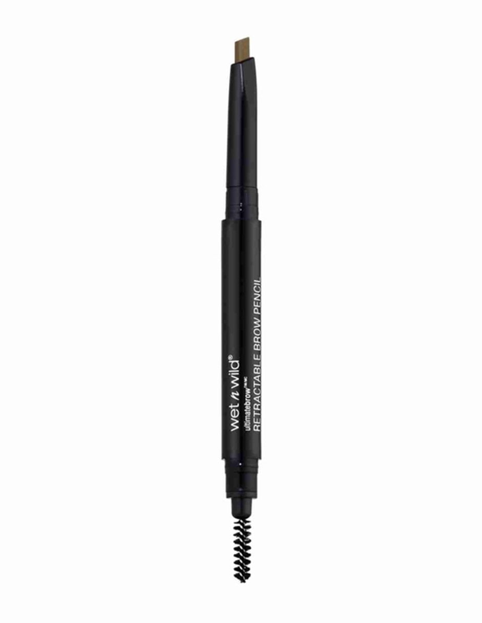 Delineador para cejas mate 2