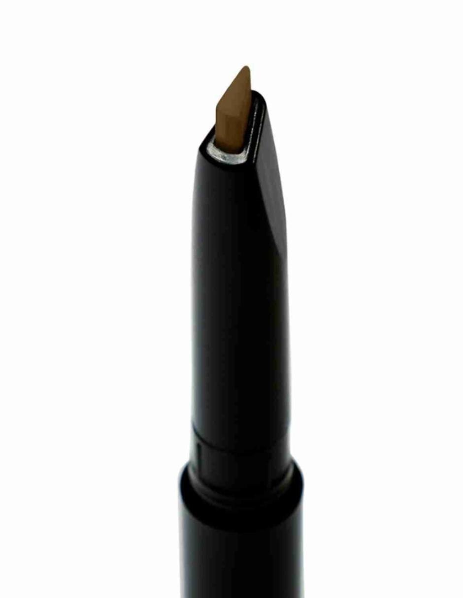 Delineador para cejas mate 3