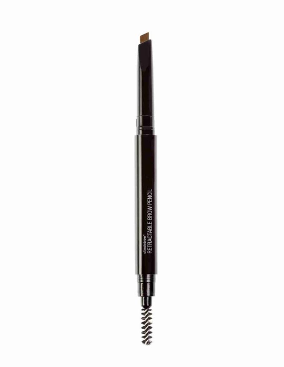 Delineador para cejas mate 2