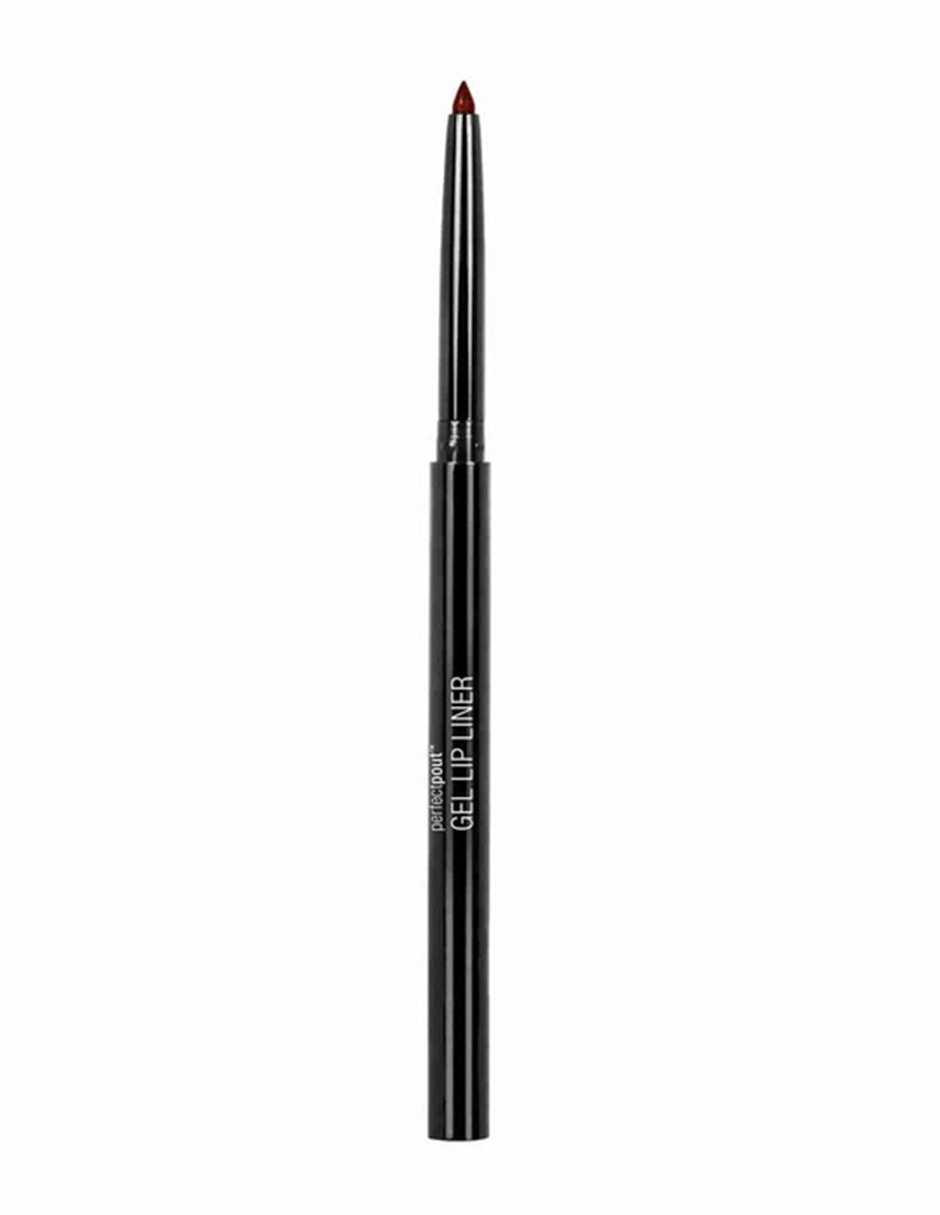 Delineador para labios 2